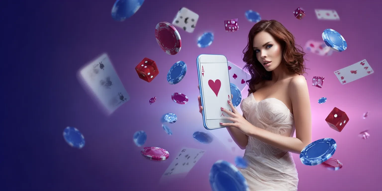 Lightning Baccarat