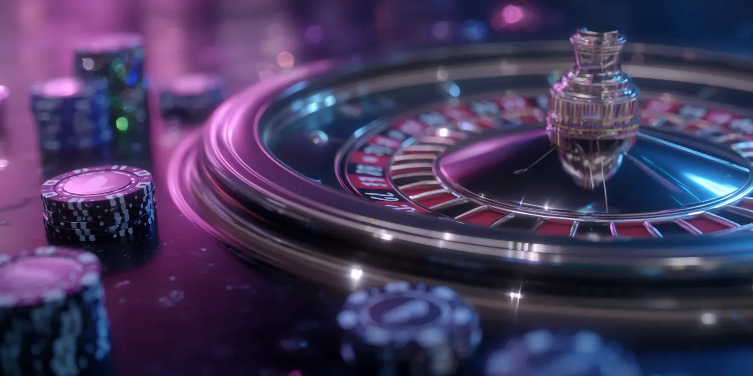 Slot Games
