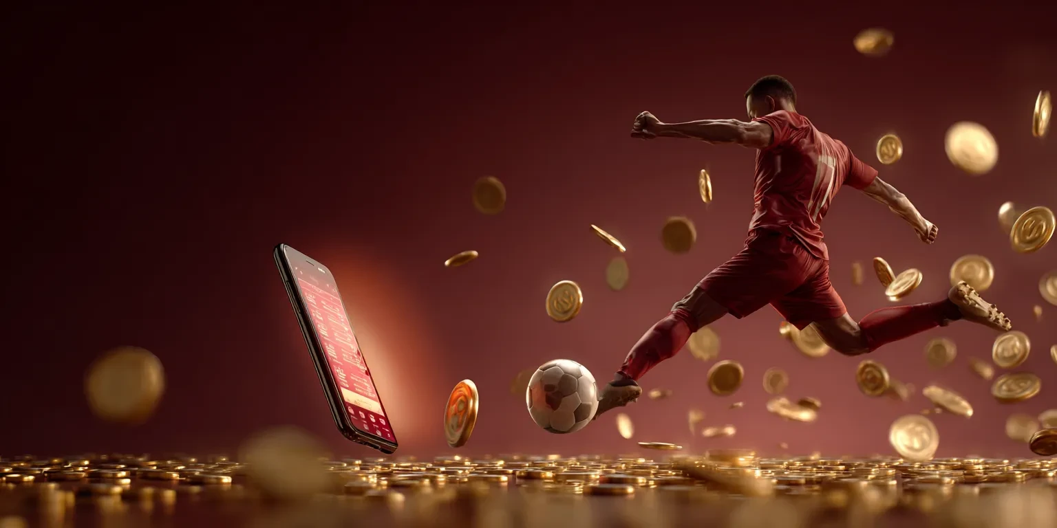Sportsbook