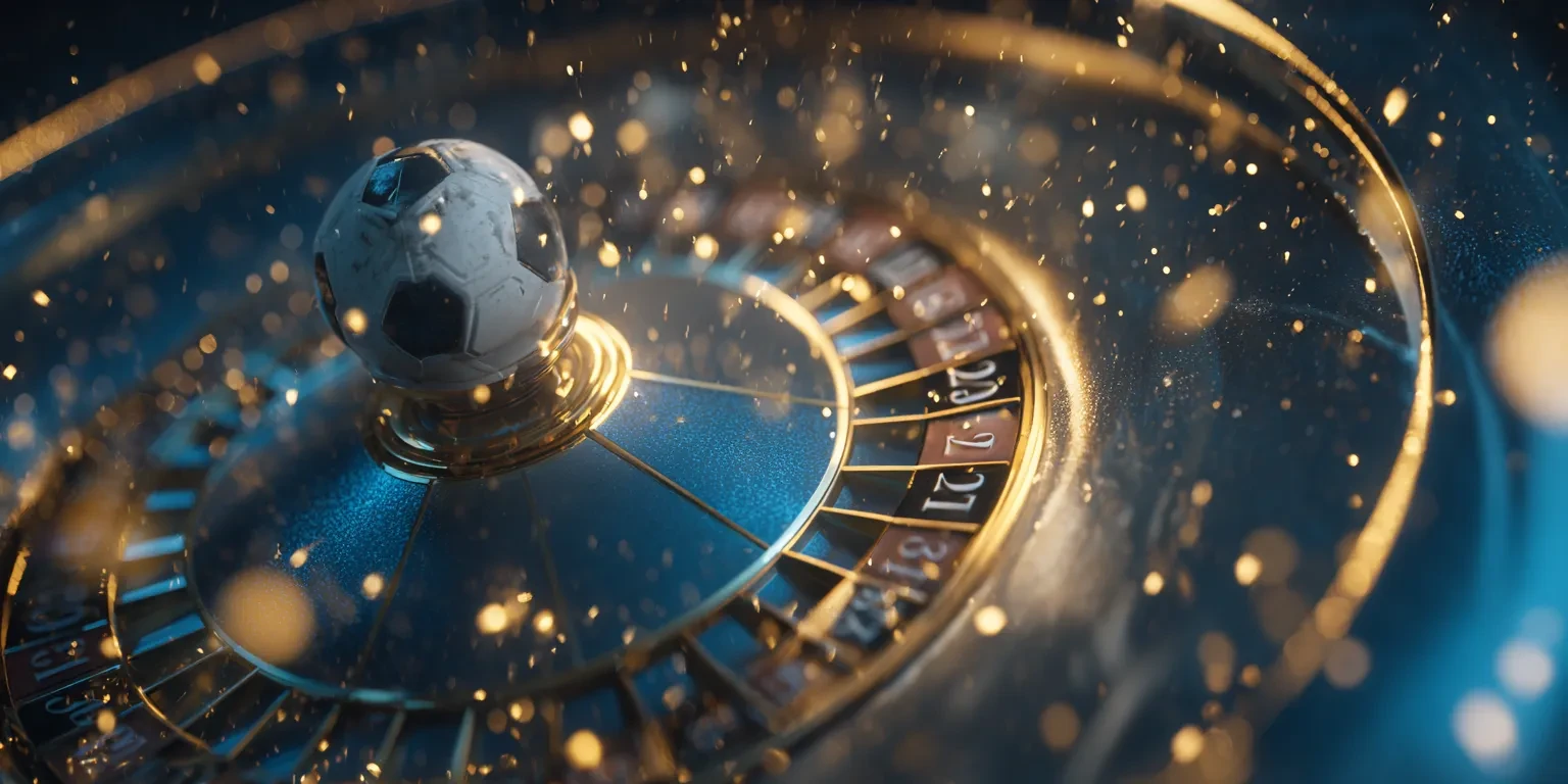 Menjelajahi Dunia Permainan: Dari Poker Langsung Hingga Ejen Taruhan Dalam Talian