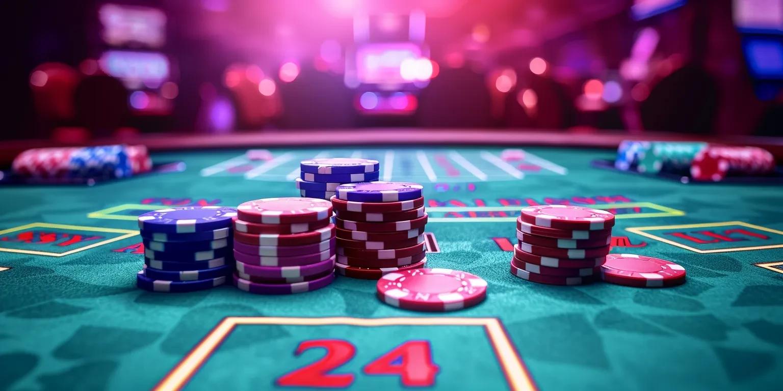 Apa Itu Bonus dalam Permainan Slot?